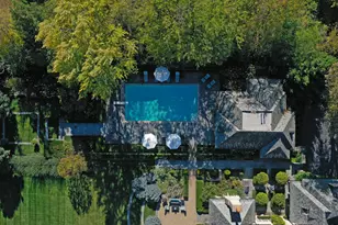 2450 Persimmon Dr, Saint Charles, IL 60174 - Photo 94