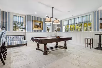 2450 Persimmon Drive, Saint Charles, IL 60174 - Photo 56