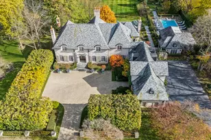 2450 Persimmon Dr, Saint Charles, IL 60174 - Photo 106