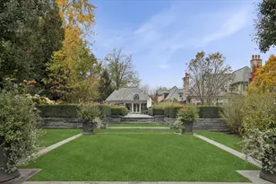 2450 Persimmon Dr, Saint Charles, IL 60174 - Photo 96