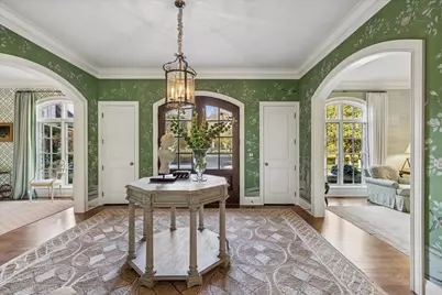 2450 Persimmon Drive, Saint Charles, IL 60174 - Photo 10