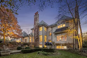 2450 Persimmon Dr, Saint Charles, IL 60174 - Photo 88