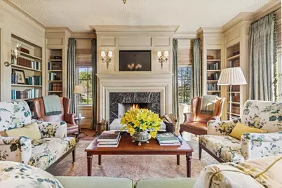 2450 Persimmon Drive, Saint Charles, IL 60174 - Photo 40