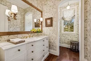 2450 Persimmon Dr, Saint Charles, IL 60174 - Photo 38