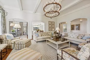 2450 Persimmon Dr, Saint Charles, IL 60174 - Photo 28