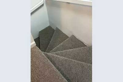 15 S Albany Avenue, Chicago, IL 60612 - Photo 24