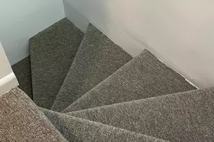 15 S Albany Ave, Chicago, IL 60612 - Photo 24