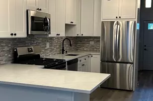 15 S Albany Ave, Chicago, IL 60612 - Photo 10
