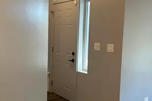 15 S Albany Ave, Chicago, IL 60612 - Photo 4