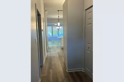 15 S Albany Avenue, Chicago, IL 60612 - Photo 32