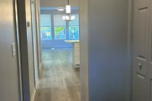 15 S Albany Ave, Chicago, IL 60612 - Photo 32