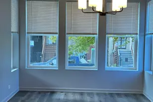 15 S Albany Ave, Chicago, IL 60612 - Photo 6