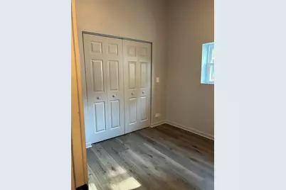 15 S Albany Avenue, Chicago, IL 60612 - Photo 18