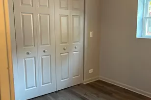 15 S Albany Ave, Chicago, IL 60612 - Photo 18