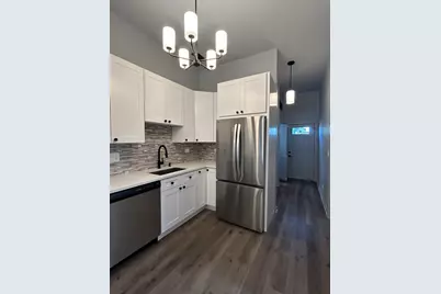 15 S Albany Avenue, Chicago, IL 60612 - Photo 16