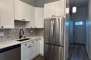 15 S Albany Ave, Chicago, IL 60612 - Photo 16