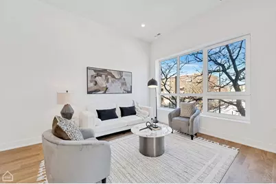2127 W Madison Street #409, Chicago, IL 60612 - Photo 2