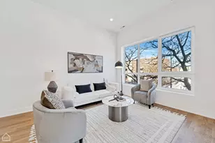 2127 W Madison St, Chicago, IL 60612 - Photo 2