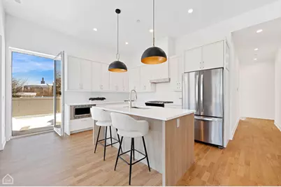 2127 W Madison Street #409, Chicago, IL 60612 - Photo 4