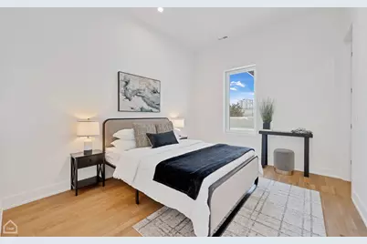 2127 W Madison Street #409, Chicago, IL 60612 - Photo 12