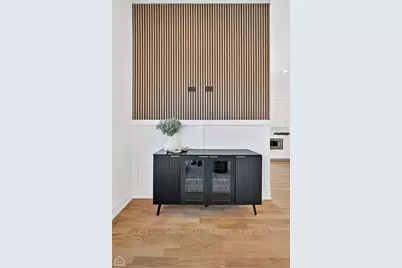 2127 W Madison Street #409, Chicago, IL 60612 - Photo 8