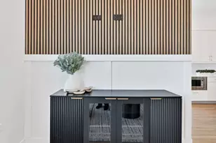 2127 W Madison St, Chicago, IL 60612 - Photo 8