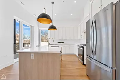 2127 W Madison Street #409, Chicago, IL 60612 - Photo 6