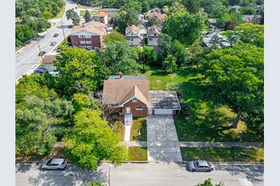 4313 Elm Avenue, Lyons, IL 60534 - Photo 4