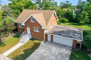 4313 Elm Ave, Lyons, IL 60534 - Photo 2