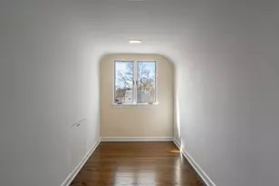 4313 Elm Ave, Lyons, IL 60534 - Photo 20