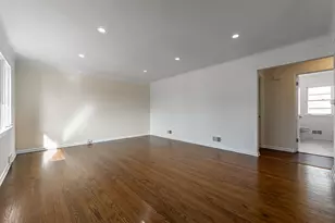 4313 Elm Ave, Lyons, IL 60534 - Photo 6