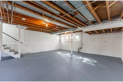 4313 Elm Avenue, Lyons, IL 60534 - Photo 26