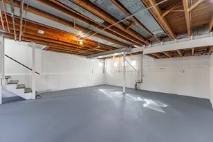 4313 Elm Ave, Lyons, IL 60534 - Photo 26