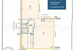 4313 Elm Ave, Lyons, IL 60534 - Photo 34