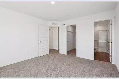 895 Briar Glen Court, Hampshire, IL 60140 - Photo 14