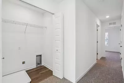 895 Briar Glen Court, Hampshire, IL 60140 - Photo 12