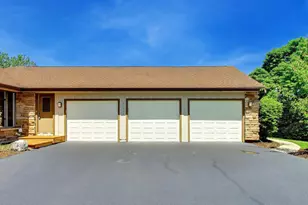 26955 N Countryside Lake Dr, Mundelein, IL 60060 - Photo 60