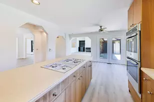 26955 N Countryside Lake Dr, Mundelein, IL 60060 - Photo 14