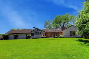 26955 N Countryside Lake Dr, Mundelein, IL 60060 - Photo 50