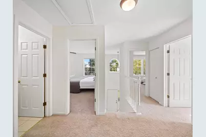 2521 Waterford Lane, Lake in the Hills, IL 60156 - Photo 10