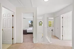 2521 Waterford Ln, Lake in the Hills, IL 60156 - Photo 10