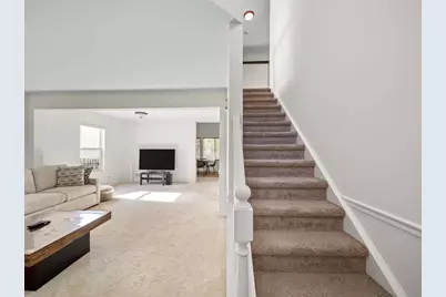 2521 Waterford Lane, Lake in the Hills, IL 60156 - Photo 4