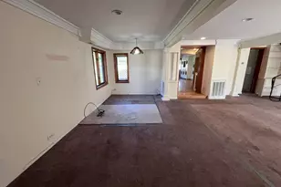 1700 E Forest Ave, Des Plaines, IL 60018 - Photo 6