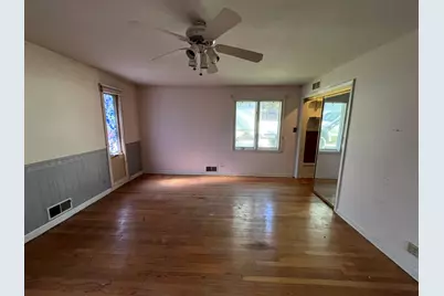 1700 E Forest Avenue, Des Plaines, IL 60018 - Photo 20