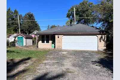 1700 E Forest Avenue, Des Plaines, IL 60018 - Photo 2