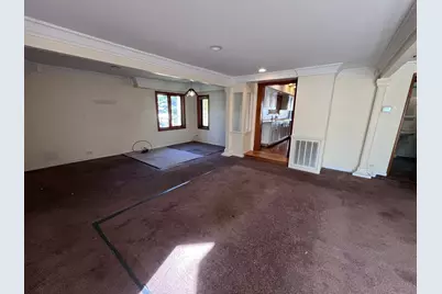 1700 E Forest Avenue, Des Plaines, IL 60018 - Photo 8