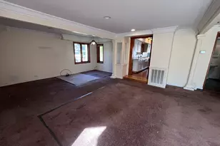 1700 E Forest Ave, Des Plaines, IL 60018 - Photo 8