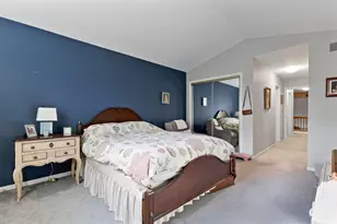 748 Shoreline Rd, Lake Barrington, IL 60010 - Photo 12