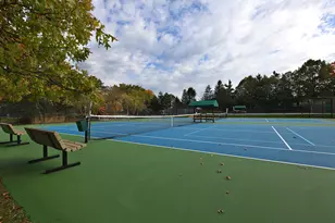 748 Shoreline Rd, Lake Barrington, IL 60010 - Photo 26