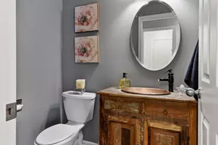 748 Shoreline Rd, Lake Barrington, IL 60010 - Photo 8